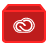 Adobe Creative Cloud 2020