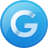 MGrammar