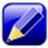 Acme DWG Converter