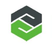 PTC Creo Schematics中文版