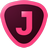 JPEG转RAW