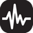 SeisSeek