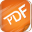 极速pdf阅读器官方电脑版