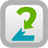 Easy2Convert PSD to IMAGE