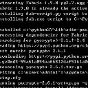 PyCrypto最新版