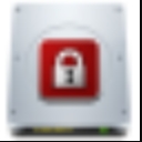 PartLocker