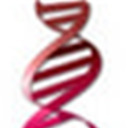 Oligo 7官方