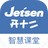 开十二智慧课堂pc版