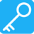 Amazing Free Folder Password Lock绿色版