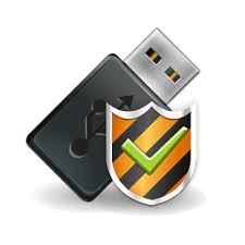 USB Drive AntiVirus官方版