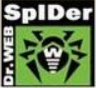 Dr.Web CureIt官方版