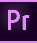 pr2019破解版文件包
