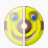 Duplicate Image Remover Free最新版
