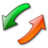Okdo Image to PowerPoint Converter绿色版