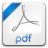 Protego PDF绿色版