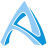 Alibre Design Expert专业版