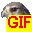 gif动画制作绿色版