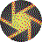 Wondershare Fotophire绿色版