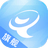 云译通高校旗舰官方版