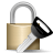 File Checksum Calculator