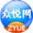众悦网驾驶员模拟考试系统