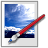 Paint.NET最新版