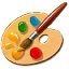ArcSoft PhotoStudio Paint