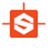 Substance 3D Designer