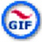 wisdom MotionGIF