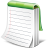 PilotEdit Lite最新版
