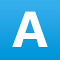 Ablebits Ultimate Suite for Excel