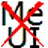 noMeiryoUI