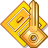 Accent ZIP Password Recovery