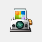 reaConverter Pro