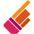 InPixio Photo Eraser