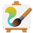 MyPaint
