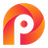 FotoJet Photo Editor