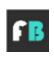 font beautifier
