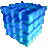 3D Exploration