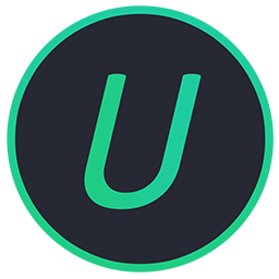 IObit Uninstaller Pro中文绿色破解版