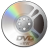 Tipard Photo Slideshow Maker