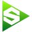 Substance PlayerLinux版