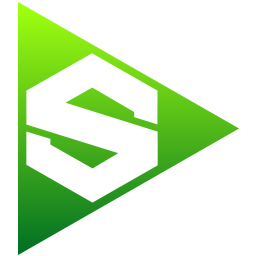 Substance Player
