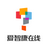学而思爱智康官方版