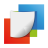 Orpalis PaperScan Pro