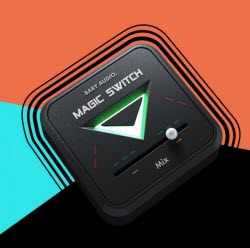Super VHS