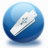 Ventoy2disk绿色版