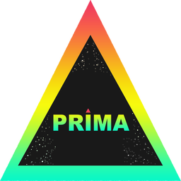 Prima Cartoonize绿色中文汉化最新版