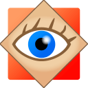FastStone Image Viewer安装中文版