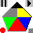 FreeVimager最新版